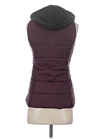 Arizona Jean Company Vest (view 2)
