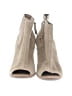 TOMS Tan Ankle Boots Size 8 - photo 2