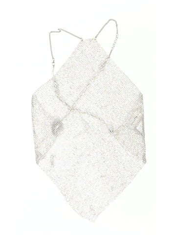 Superdown Halter Top (view 1)