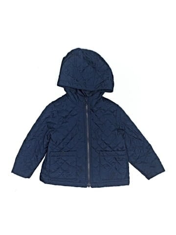 The Children's Place Jacket (view 1)