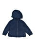 The Children's Place 100% Polyester Blue Jacket Size 2T - photo 1