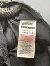 Gymshark Black Sports Bra Size M - photo 7