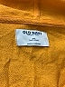 Old Navy Orange Sweatshirt Size XXL - photo 7