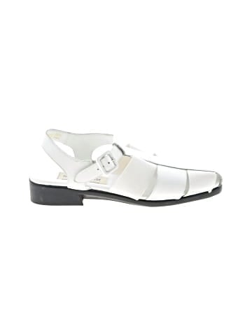 Nordstrom Sandals (view 1)