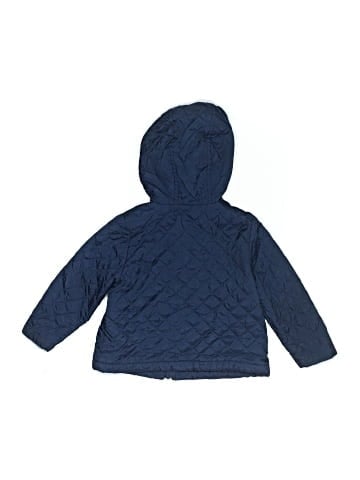 The Children's Place Jacket (view 2)