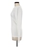 Gap Ivory Long Sleeve T-Shirt Size M (tall) - photo 5