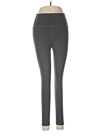 Girlfriend Collective Active Pants (view 1)