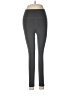Girlfriend Collective Gray Active Pants One size - photo 1