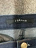 J Brand Solid Blue Jeans Size 29 waist - photo 7