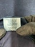 J Brand Solid Blue Jeans Size 29 waist - photo 9