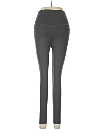 Girlfriend Collective Active Pants (view 2)