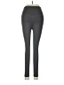 Girlfriend Collective Gray Active Pants One size - photo 2
