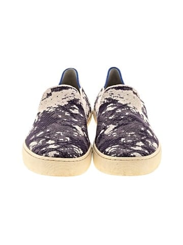 ROTHY'S Sneakers (view 2)