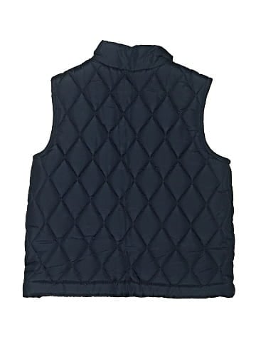 Janie and Jack Vest (view 2)
