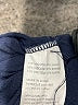 Thakoon Solid Blue Jumpsuit Size 6 - photo 5