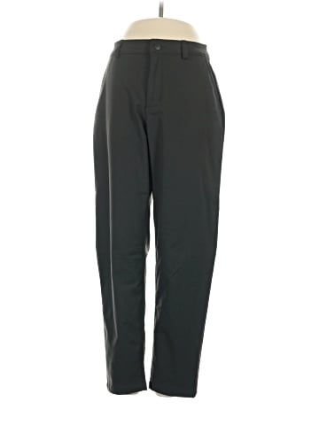 The North Face Dress Pants (view 1)
