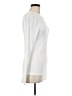 Gap Ivory Long Sleeve T-Shirt Size M (tall) - photo 4