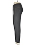 Girlfriend Collective Gray Active Pants One size - photo 5