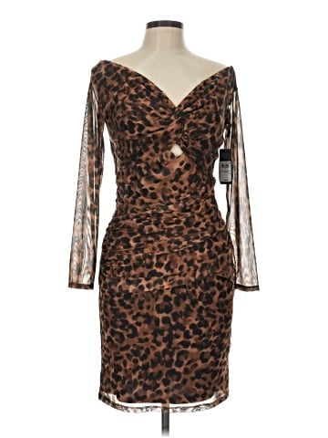 Guess Cocktail Dress (view 1)
