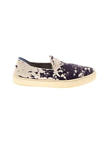 ROTHY'S Sneakers (view 1)