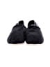 TOMS Black Flats Size 7 - photo 2