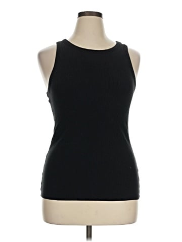 Maurices Tank Top (view 1)