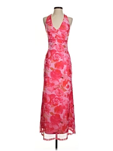 Unbranded Cocktail Dress (view 1)
