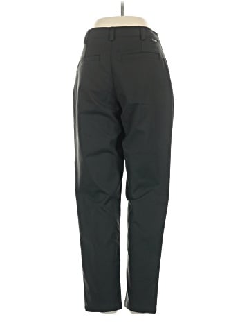 The North Face Dress Pants (view 2)