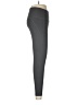 Girlfriend Collective Gray Active Pants One size - photo 4