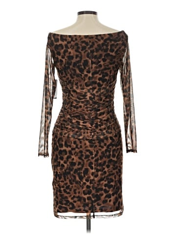 Guess Cocktail Dress (view 2)