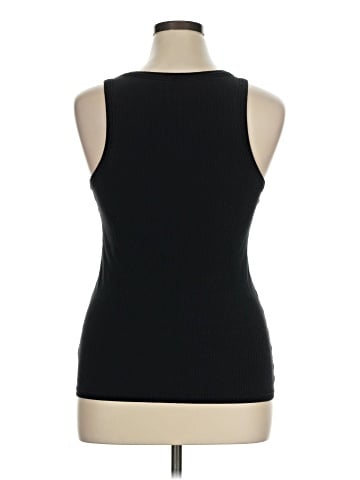 Maurices Tank Top (view 2)