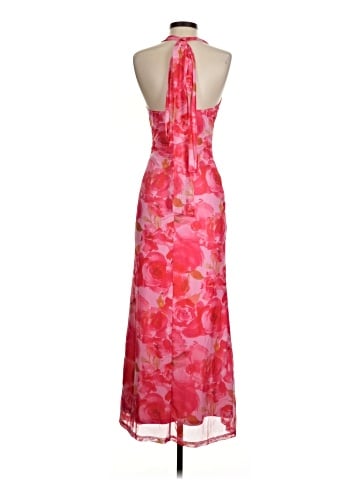 Unbranded Cocktail Dress (view 2)