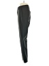 The North Face 100% Polyester Solid Black Dress Pants Size 0 - photo 5