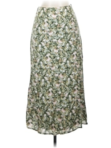 Sadie & Sage Casual Skirt (view 1)