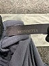 Mondetta Solid Gray Casual Pants Size XXL - photo 4