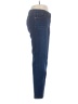 Cherokee Blue Jeans Size 16 - photo 4