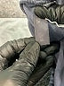 Mondetta Solid Gray Casual Pants Size XXL - photo 5