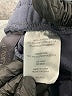 Mondetta Solid Gray Casual Pants Size XXL - photo 6