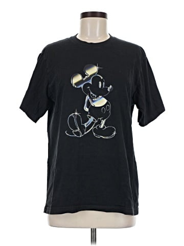 UT for Uniqlo Short Sleeve T-Shirt (view 1)