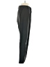 The North Face 100% Polyester Solid Black Dress Pants Size 0 - photo 4