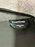 Bebe Black Cocktail Dress Size XS - photo 7