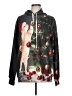Unbranded Silver Pullover Hoodie Size Lg - XL - photo 1