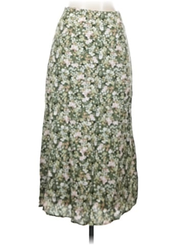 Sadie & Sage Casual Skirt (view 2)