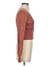 Wilfred Brown Cardigan Size XXS - photo 4