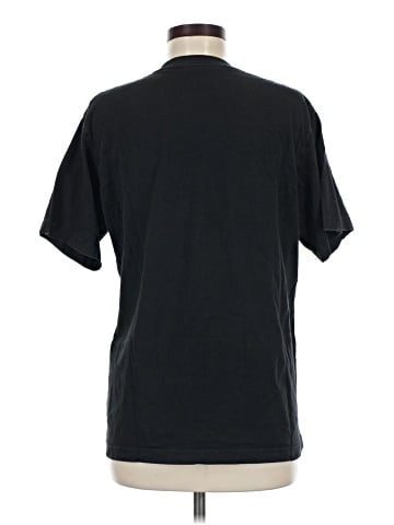 UT for Uniqlo Short Sleeve T-Shirt (view 2)