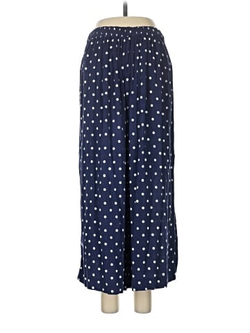 American Eagle Outfitters Casual Pants (view 2)