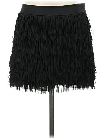 Express Formal Skirt (view 1)