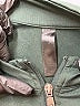 Kyodan Green Track Jacket Size L - photo 6