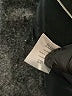 Talbots Solid Gray Dress Pants Size 2 - photo 8