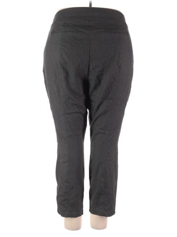Simply Vera Vera Wang Active Pants (view 2)